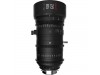 CHIOPT XTREME ZOOM 28-85mm T3.2 Compact Zoom Cine Lens for Arri PL-mount